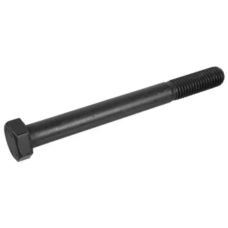 Febi Bilstein Suspension Control Arm Bolt - N0347908